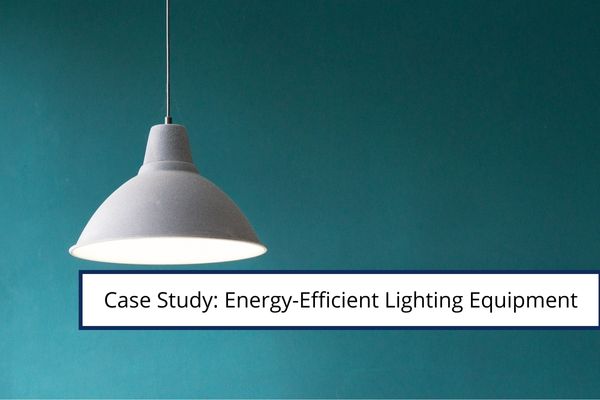 local-utility-company-puts-the-focus-on-new-energy-efficient-lighting